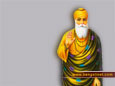 Gurunanak wallpaper